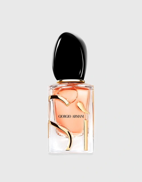The Armani Fragrance Philosophy - Perfume & Fragrance | Armani beauty